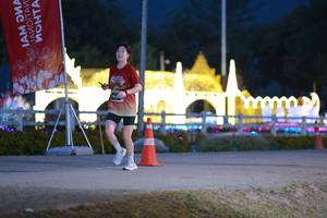 BIB: 
                            <button type="button" onclick="openModal(27848013)" class="btn btn-primary btn-sm float-right btn-popup" data-toggle="modal" data-target=".modal-high-quality">
                        <i class="fas fa-shopping-cart"></i> Add to Cart
                    </button>
                                            <button type="button" onclick="isThisMe(27848013, true)" class="btn btn-success btn-sm float-right btn-popup btn-isme hidden" data-toggle="tooltip" data-placement="bottom" title="นี่คือรูปของคุณใช่ไหม คลิกที่นี่เพื่อเอาเข้าอัลบั้ม">
                        <i class="fas fa-plus"></i> Add to album
                    </button>
                    <button type="button" onclick="isThisMe(27848013, false)" class="btn btn-warning btn-sm float-right btn-popup btn-isnotme hidden">
                        <i class="fas fa-ban"></i> Remove from album
                    </button>